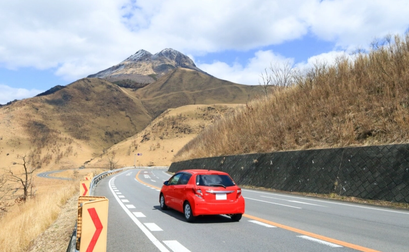 福岡長崎開車 福岡長崎開車