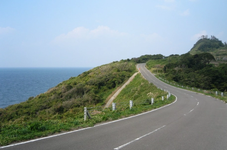 長崎自由行攻略