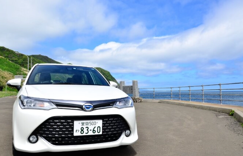 九州自駕路線 九州自駕路線