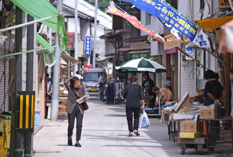 佐賀旅遊景點 佐賀旅遊景點