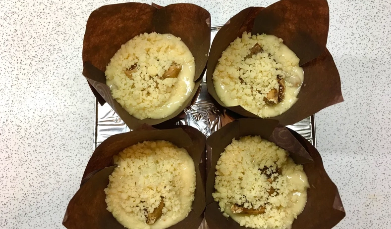 無花果食譜調整 無花果食譜調整