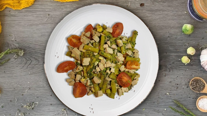 巴西樱桃 食用方法