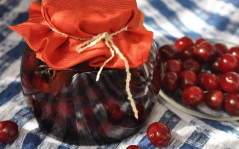 巴西樱桃 台灣 哪裡買