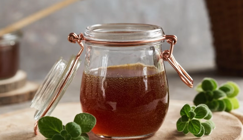 左手香煮水喝功效