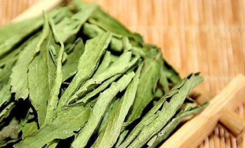 甜菊葉副作用 甜菊葉副作用