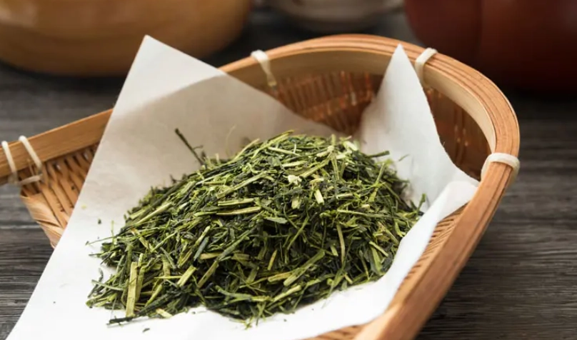 玉露 冲泡方法 玉露 冲泡方法