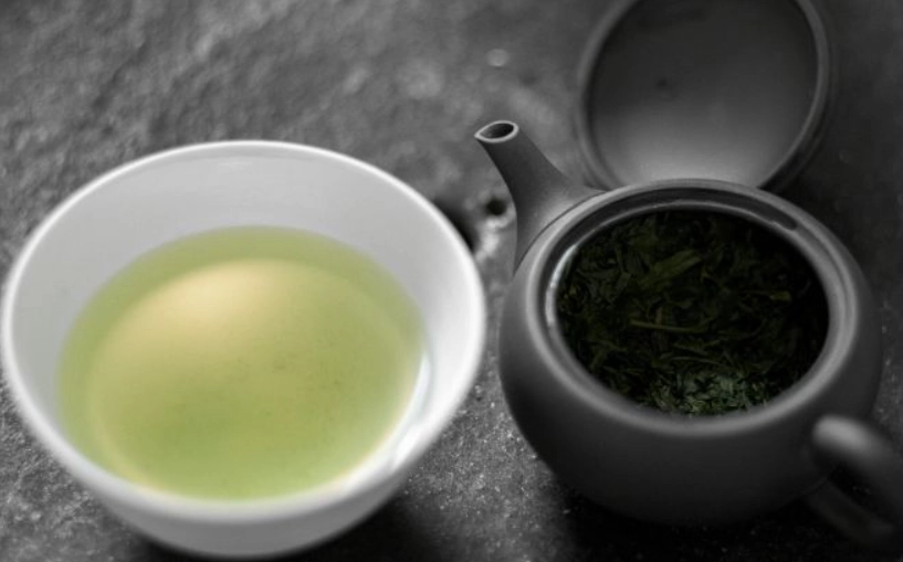 玉露 日本茶 玉露 日本茶