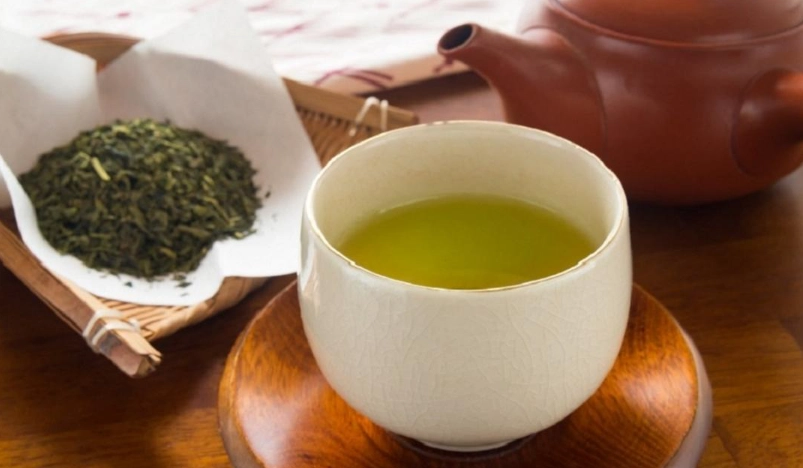 玉露 推薦 玉露 推薦