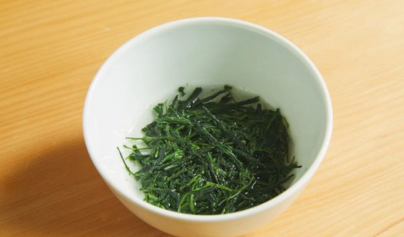玉露 日本茶 玉露 日本茶
