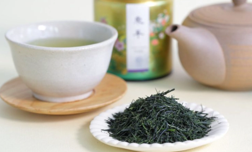 玉露 冲泡方法 玉露 冲泡方法