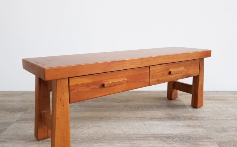 桃花心木材質 桃花心木材質