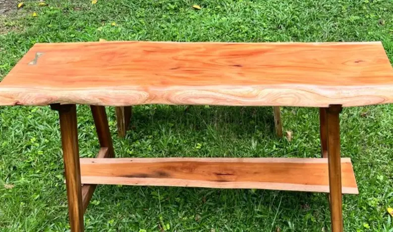 桃花心木材質 桃花心木材質