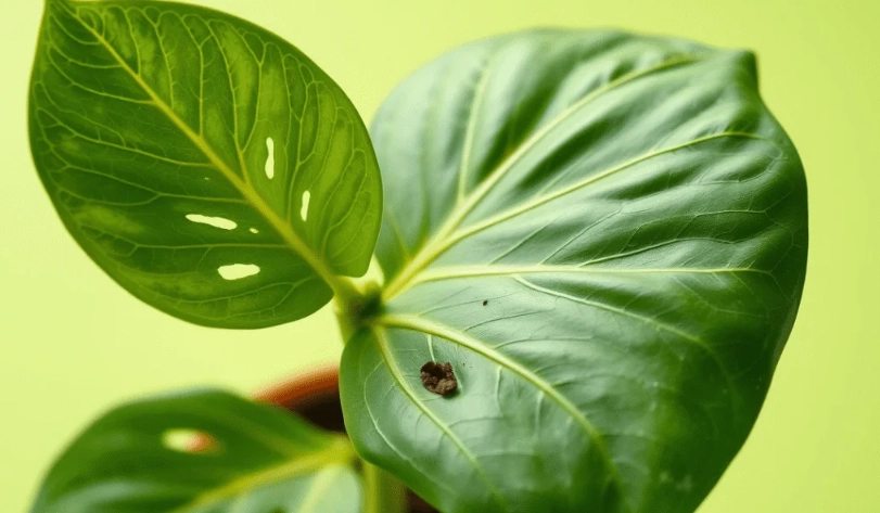 斜葉龜背芋 價格
