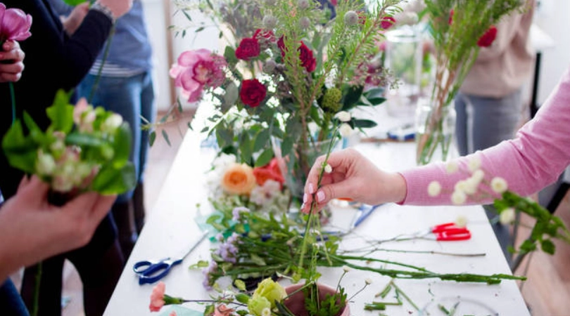 療癒手作 療癒手作