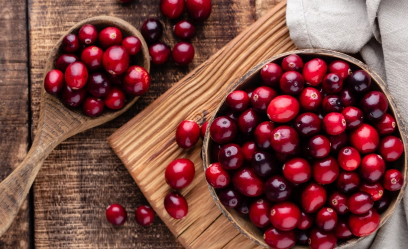 尿道感染預防 尿道感染預防