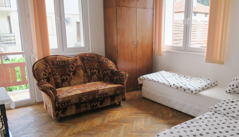 索科特拉島旅遊