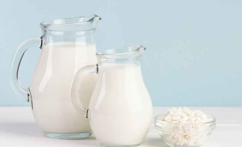 榴槤不能和什麼一起吃