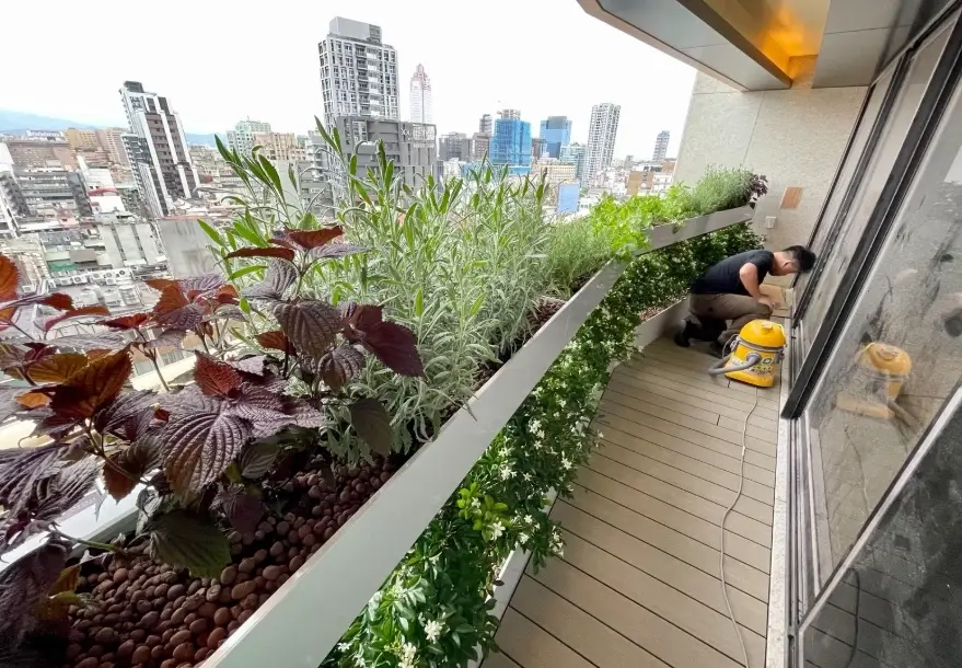 病蟲害防治方法 病蟲害防治方法