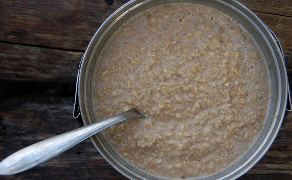 车前草茶煮多久