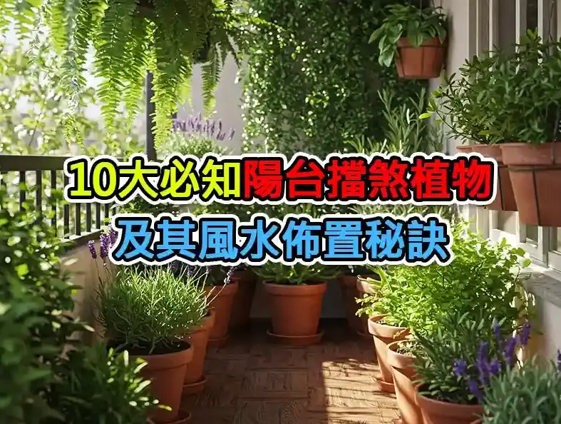 有機病蟲害防治 有機病蟲害防治