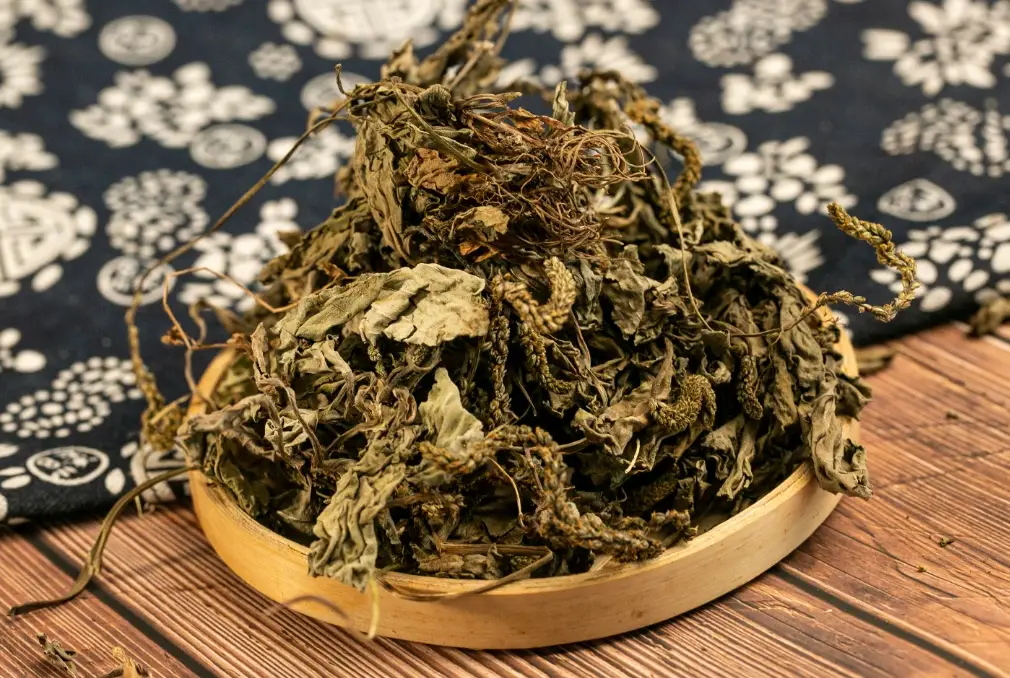 车前草茶煮多久