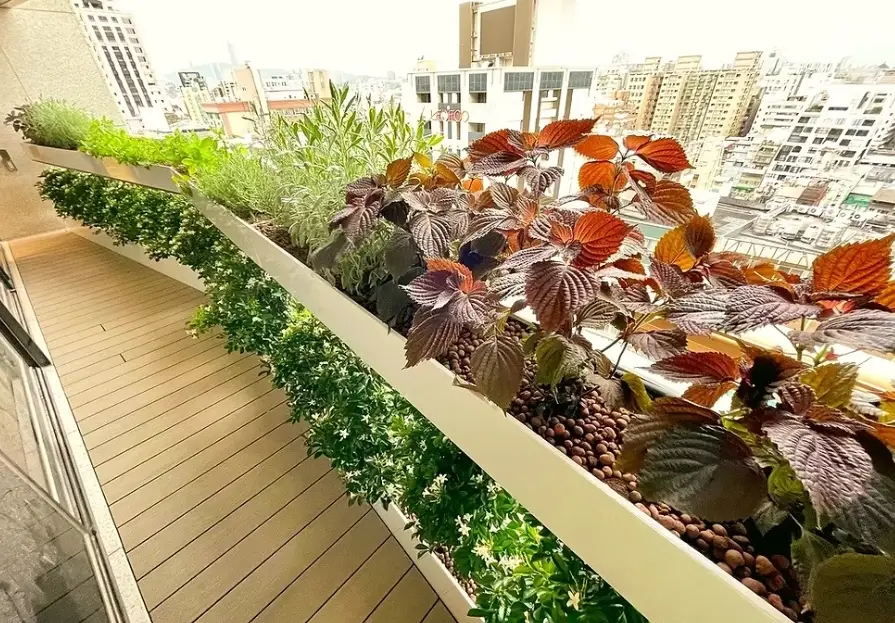 病蟲害防治方法 病蟲害防治方法