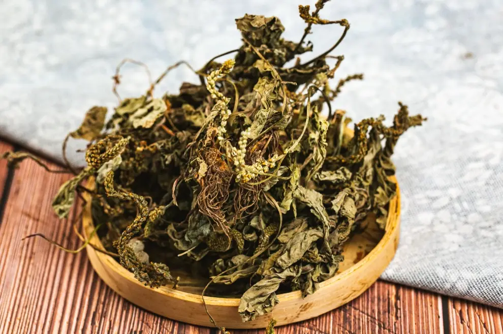 利尿 消腫 湯水