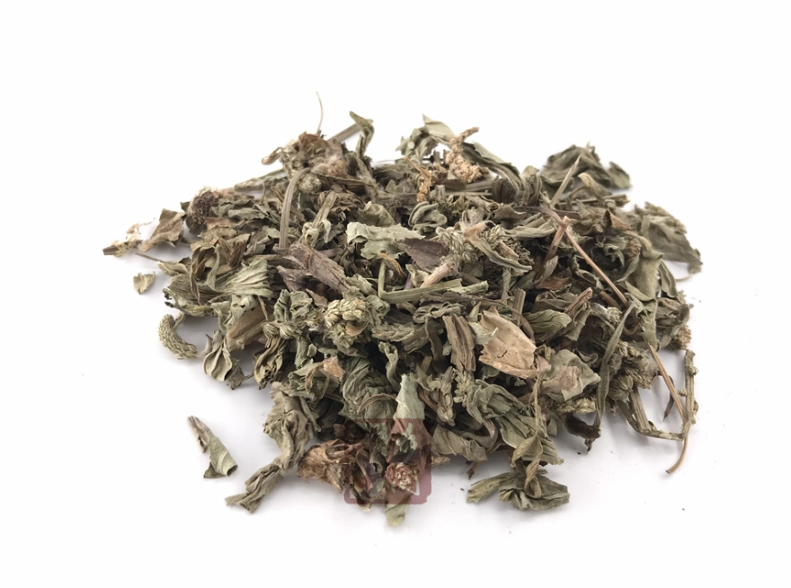 利尿 消腫 湯水