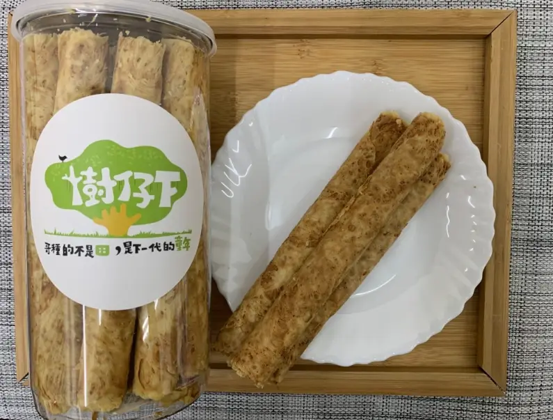 米仔樹功效
