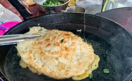 宜蘭新飯店