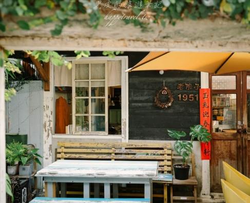 嘉義寵物友善飯店 嘉義寵物友善飯店