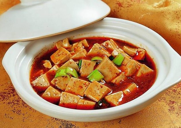 台北素食