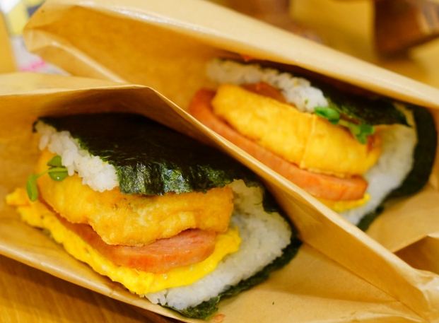 沖繩親子飯店