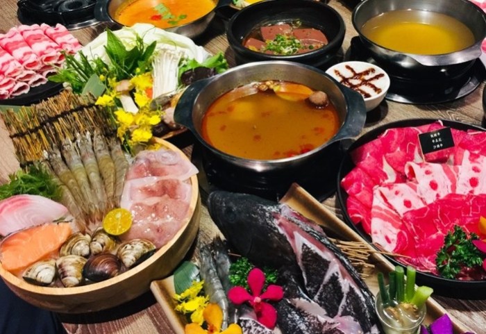 大雅路餐廳推薦
