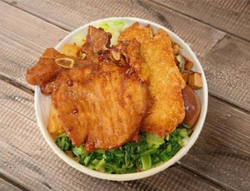 台北飯店推薦