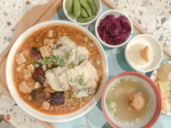 新竹親子飯店