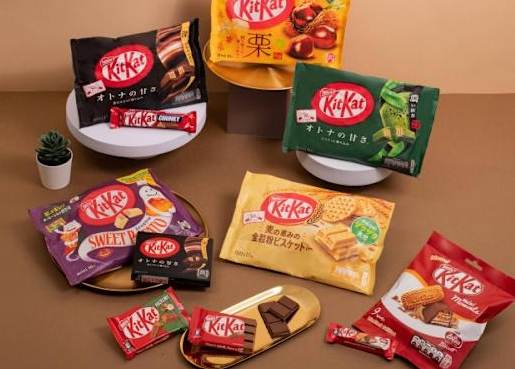 日本唐吉軻德必買 日本唐吉軻德必買