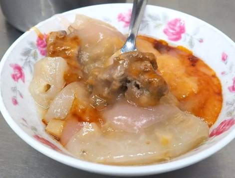 台中豐原美食 台中豐原美食