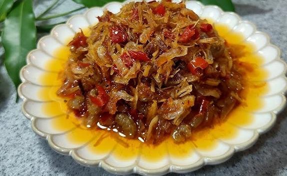 高雄特產 高雄特產