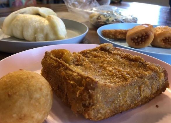 小琉球晚餐推薦 小琉球晚餐推薦