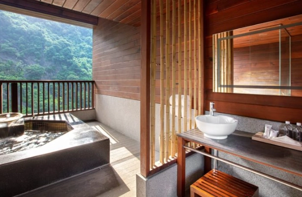 南部秘境一日遊