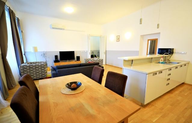 布拉格住宿推薦