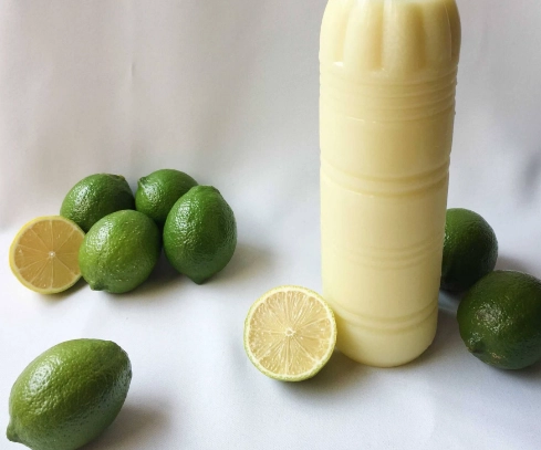 檸檬種子發芽方法