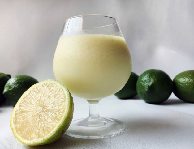 檸檬種子發芽方法