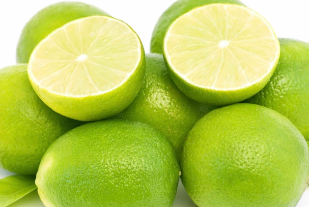 檸檬種子怎麼種