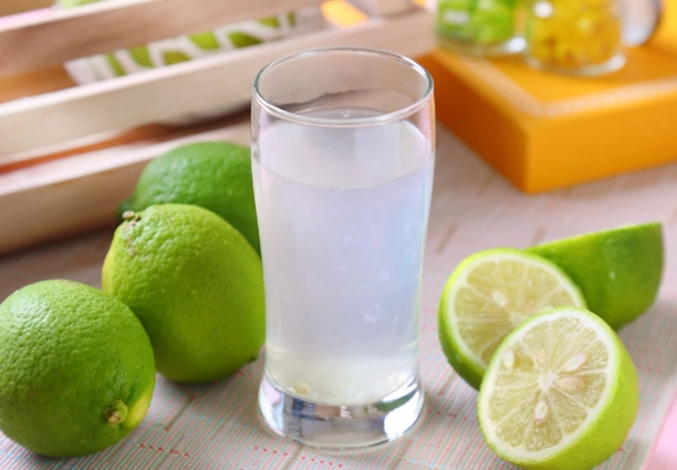 檸檬樹施肥時機