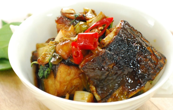 九層塔移栽方法 九層塔移栽方法