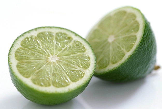 檸檬種子怎麼種