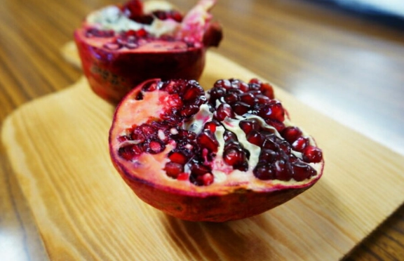 石榴栽培方法 石榴栽培方法