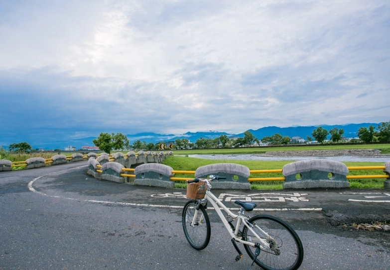安農溪旅遊 安農溪旅遊